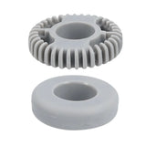 Smeg Milk Frother Whisk Discs