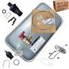 Vaillant Ecotec Pro Plus Service Kit & Vessel