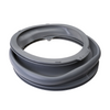 Tricty Bendix Washing Machine Rubber Door Seal Gasket 1327366009