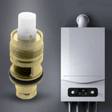 Baxi Magnetic Flow Switch Hydraulic Inlet 5114710