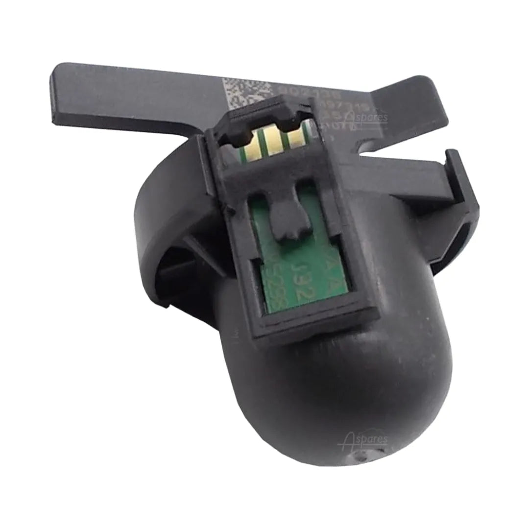 Saunier Duval Isofast Condens Series Boiler Flow Sensor – 0020197555 & 0020197315 & 0020211945