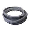 Zanussi Washing Machine Rubber Door Seal Gasket 1327366009