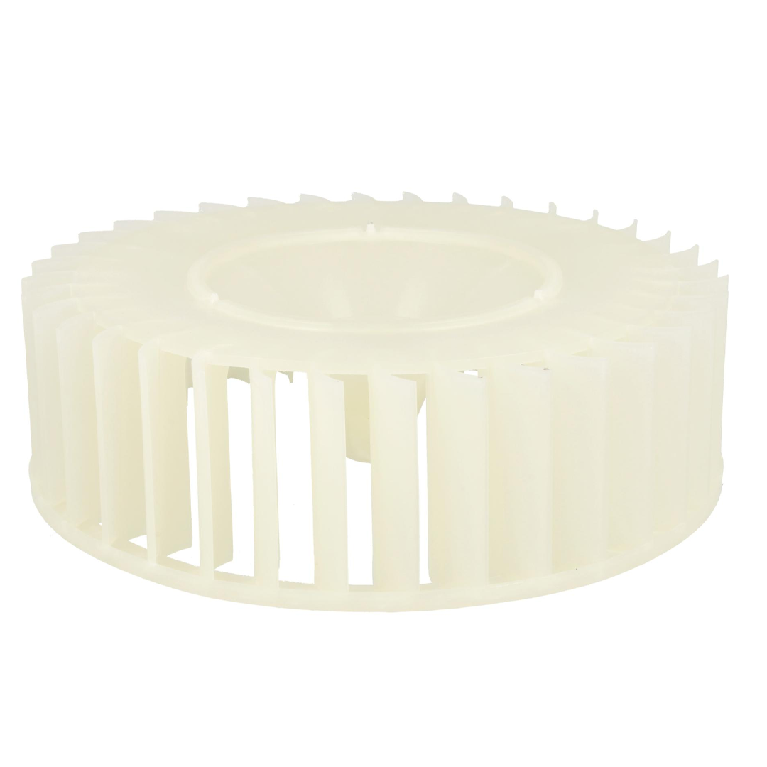 Hotpoint Tumble Dryer Motor Fan Wheel
