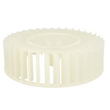 Hotpoint Tumble Dryer Motor Fan Wheel