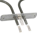 Candy Oven Cooker Grill Heater Element 42802244