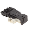 Whirlpool Washing Machine Door Interlock Catch Switch C00311157