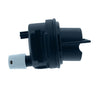 Viessmann Boiler Auto Air Vent 7828750