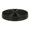 ZANKER Cooker Hood Carbon Filters 2X C00383473 484000008674