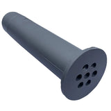 Prodis Project Dishwasher & Glasswasher Drain Plug Overflow Pipe – 16124