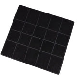 AEG Cooker Hood Filter