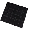 AEG Cooker Hood Filter 140187151018