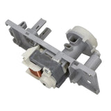 Bosch WTP / WTS Series Tumble Dryer Condenser Pump – 00651615