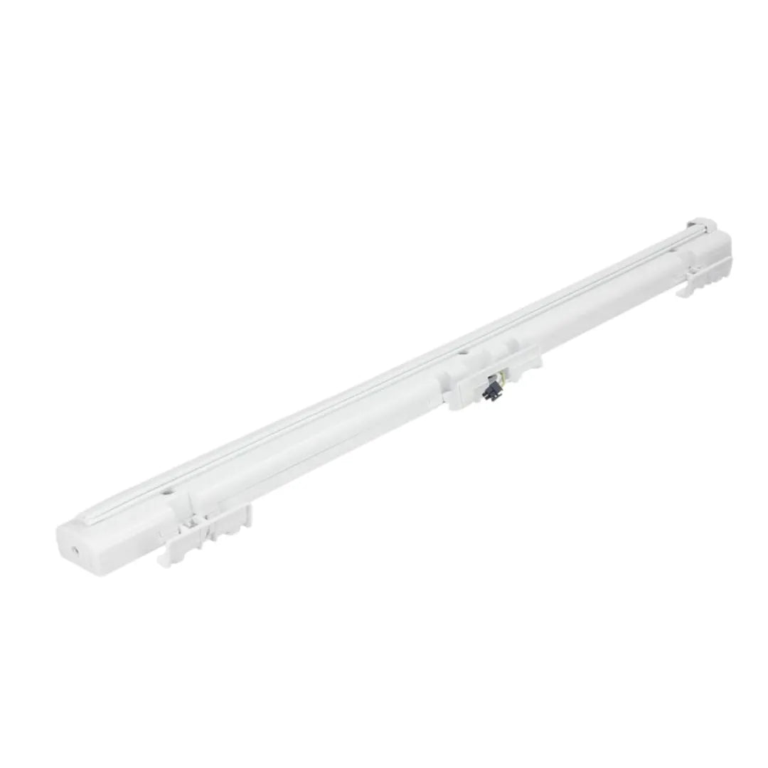 Beko Fridge & Freezer Rotating Middle Traverse - 4385140100