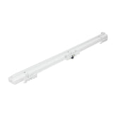 Beko Fridge & Freezer Rotating Middle Traverse - 4385140100