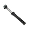 BEKO Washing Machine Shock Absorber - 2860640100 / RS1072565