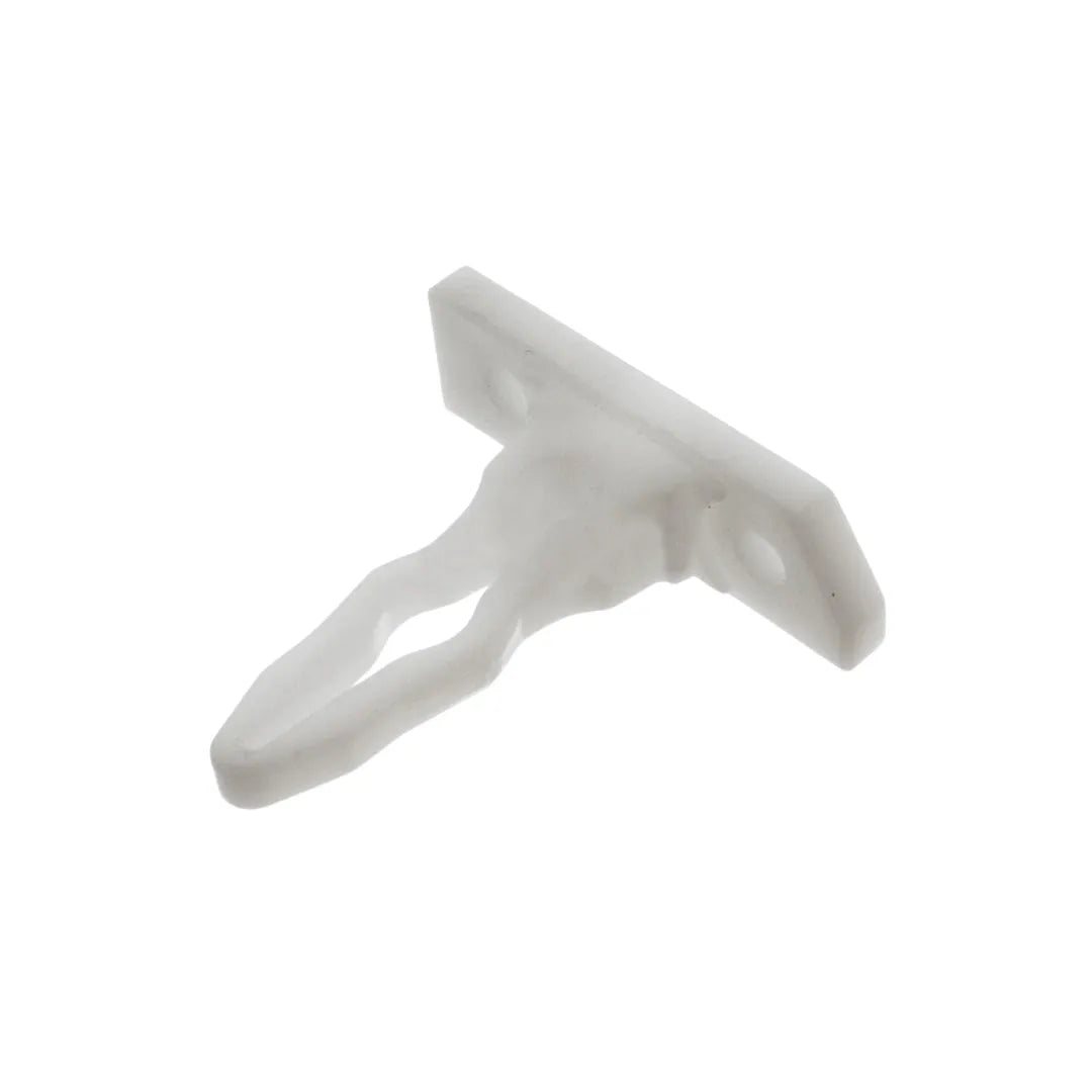 Bush Tumble Dryer Door Lock Pin Hook