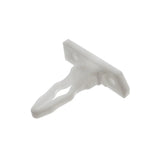 Bush Tumble Dryer Door Lock Pin Hook