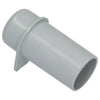 Whirlpool Washing Machine Detergent Dispenser Stopper C00298334