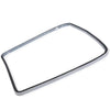 GRUNDING Tumble Dryer Front Felt Seal - 2963330400 / RS1073410