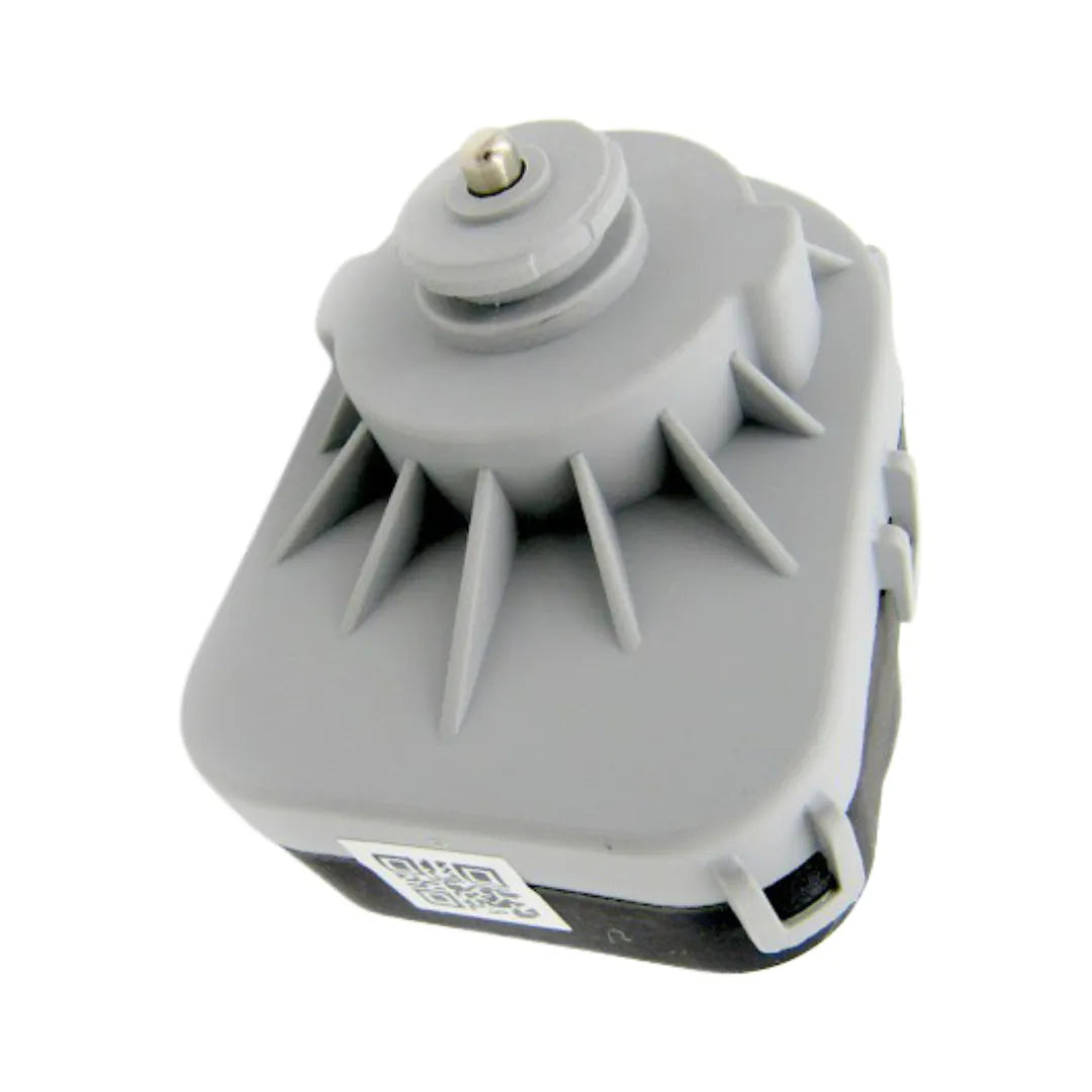 Vokèra Boiler Actuator Motorised Valve 31600045.01