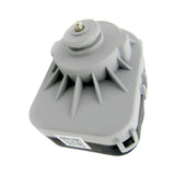 Vokèra Boiler Actuator Motorised Valve 31600045.01