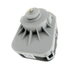Vokèra Boiler Actuator Motorised Valve 31600045.01