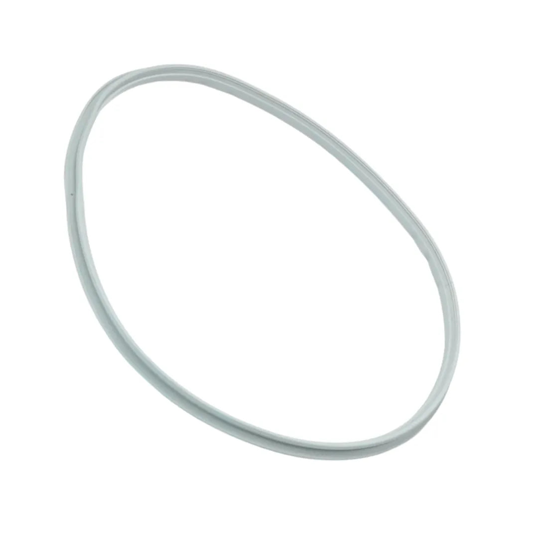 Bosch Tumble Dryer Door Seal Rubber Gasket - 00656841