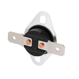 Hotpoint Tumble Dryer Thermostat 185° – C00849444