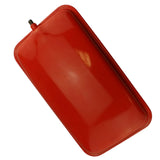 Baxi Megaflo Series BOILER EXPANSION VESSEL 8 LITRE 5114691