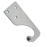 Hotpoint Fridge & Freezer Top Upper Door Hinge 8058331071772 / C00307177