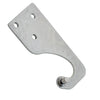 Hotpoint Fridge & Freezer Top Upper Door Hinge 8058331071772 / C00307177