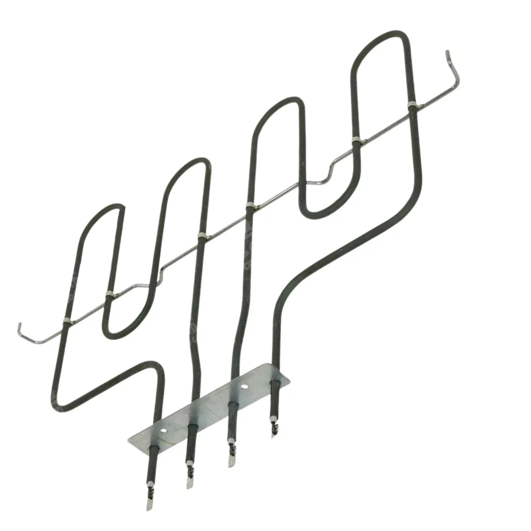 Hotpoint JLE Series Oven Twin Grill Element 2660W – C00230133 & 482000084667