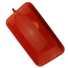 Main Combi Eco Series BOILER EXPANSION VESSEL 8 LITRE 5114691