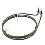 AEG Fan Oven Element Cooker 3570544019 / 3970123018