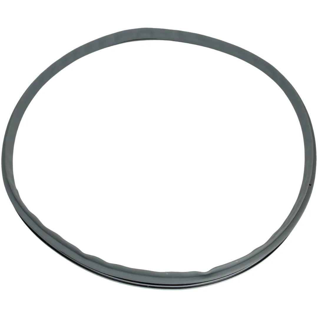 ARCELIK Tumble Dryer Door Seal - 2986220300 / RS1074709