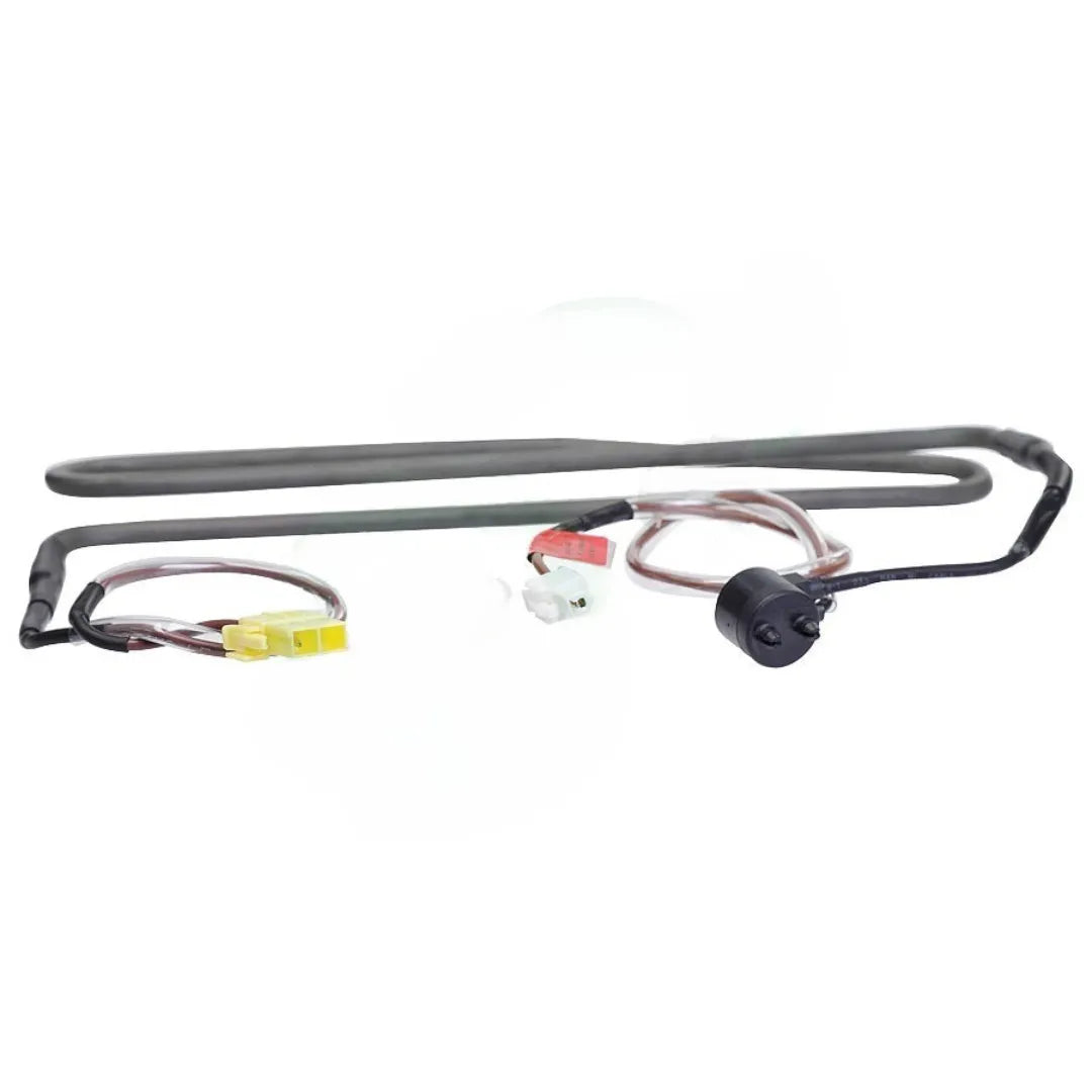 Samsung Fridge Freezer Defrost Heater - DA47-00321L / DA4700321L