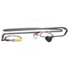 Samsung Fridge Freezer Defrost Heater - DA47-00321L / DA4700321L