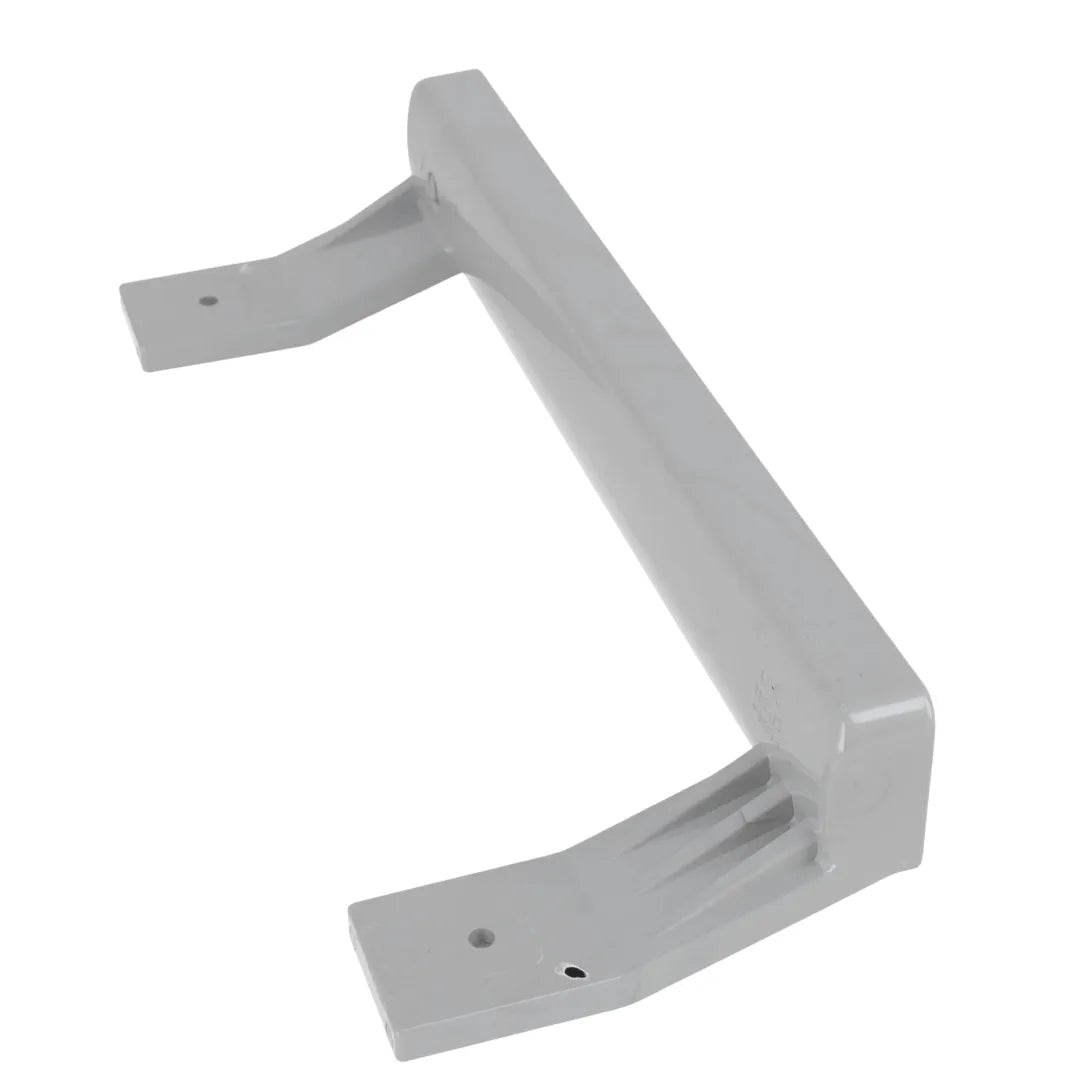BEKO Fridge & Freezer Door Handle Silver - 5753580300