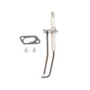 Baxi Megaflo 2 System HE A Series Boiler Service Kit - 720767101 / 720222901 / 5114755
