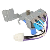 Samsung Refrigerator Inlet Solenoid Water Valve DA97-07827J / DA9707827J