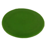 IGNIS Dishwasher Ring Gasket Rinse Aid Seal - 1718750200