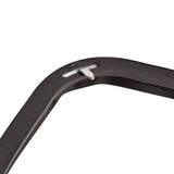 Whirlpool Main Oven Door Seal C00372768 / 488000372768
