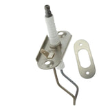 Vaillant VIH CL Series Ignition and Monitoring Electrode - 090709 / 090750