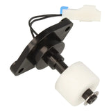 Samsung Tumble Dryer Float Switch - DC34-00010A / DC3400010A