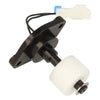 Samsung Tumble Dryer Float Switch - DC34-00010A / DC3400010A
