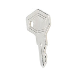 Indesit Fridge & Freezer Chest Freezer Key C00324060