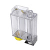Potterton Promax System HE Series - BOILER CONDENSATE TRAP - 5111978