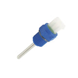 Biasi Riva Plus HE Boiler Flue Temperature Sensor Probe - BI1536104
