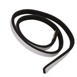 Beko Single Door Seal - 2953741500