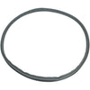 GRUNDING Tumble Dryer Door Seal - 2986220300 / RS1074709